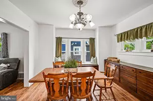 5 Ogden Ave, Collingswood, NJ 08108 - Photo 15