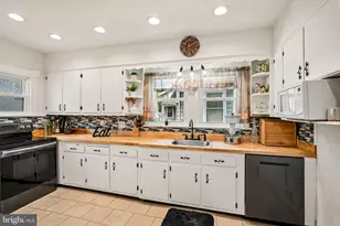 5 Ogden Ave, Collingswood, NJ 08108 - Photo 1