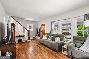 5 Ogden Ave, Collingswood, NJ 08108 - Photo 11