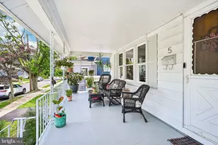 5 Ogden Ave, Collingswood, NJ 08108 - Photo 5