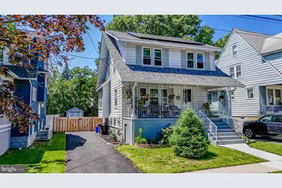 5 Ogden Avenue, Collingswood, NJ 08108 - Photo 35