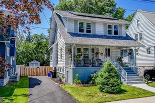 5 Ogden Ave, Collingswood, NJ 08108 - Photo 35
