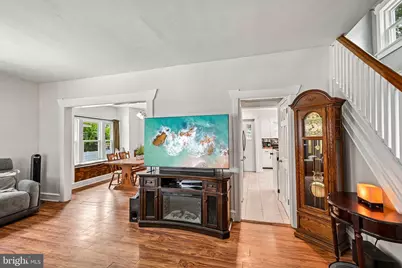 5 Ogden Avenue, Collingswood, NJ 08108 - Photo 9