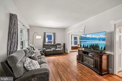 5 Ogden Avenue, Collingswood, NJ 08108 - Photo 7