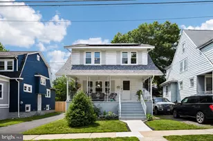 5 Ogden Ave, Collingswood, NJ 08108 - Photo 3