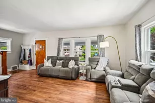 5 Ogden Ave, Collingswood, NJ 08108 - Photo 9