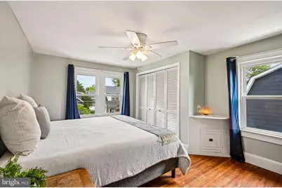 5 Ogden Avenue, Collingswood, NJ 08108 - Photo 21