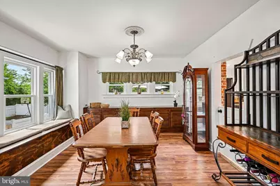 5 Ogden Avenue, Collingswood, NJ 08108 - Photo 11