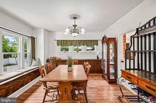 5 Ogden Ave, Collingswood, NJ 08108 - Photo 11
