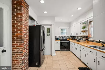 5 Ogden Avenue, Collingswood, NJ 08108 - Photo 15