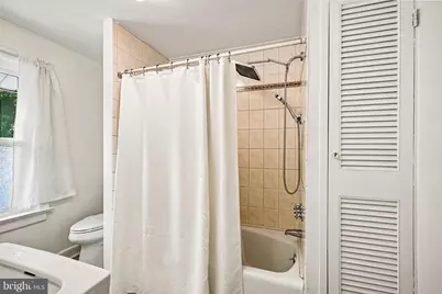 5 Ogden Avenue, Collingswood, NJ 08108 - Photo 25