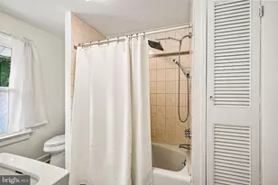 5 Ogden Ave, Collingswood, NJ 08108 - Photo 25
