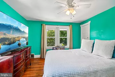 5 Ogden Avenue, Collingswood, NJ 08108 - Photo 23