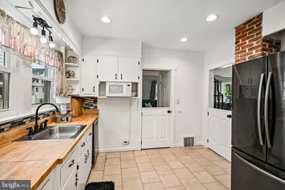 5 Ogden Avenue, Collingswood, NJ 08108 - Photo 17