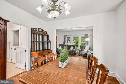 5 Ogden Avenue, Collingswood, NJ 08108 - Photo 13