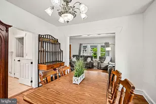 5 Ogden Ave, Collingswood, NJ 08108 - Photo 13