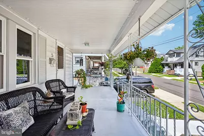 5 Ogden Avenue, Collingswood, NJ 08108 - Photo 5