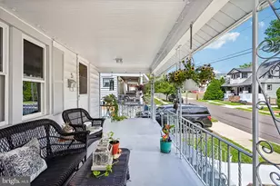 5 Ogden Ave, Collingswood, NJ 08108 - Photo 5
