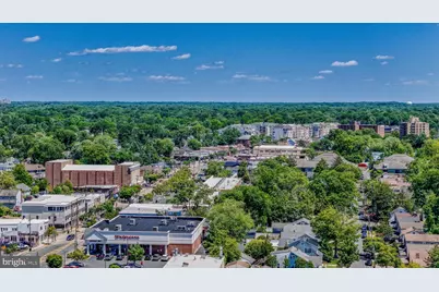 5 Ogden Avenue, Collingswood, NJ 08108 - Photo 43