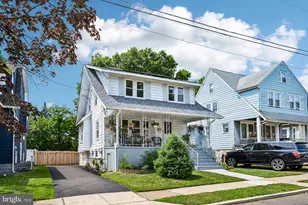 5 Ogden Ave, Collingswood, NJ 08108 - Photo 3