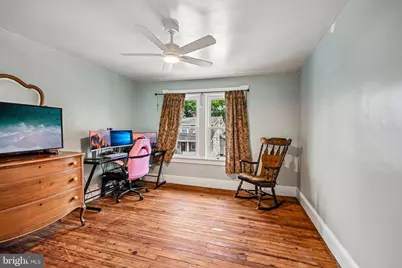 5 Ogden Avenue, Collingswood, NJ 08108 - Photo 19
