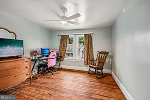 5 Ogden Ave, Collingswood, NJ 08108 - Photo 19