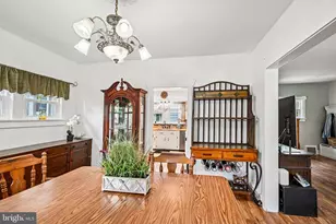 5 Ogden Ave, Collingswood, NJ 08108 - Photo 13