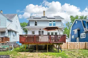 5 Ogden Ave, Collingswood, NJ 08108 - Photo 31
