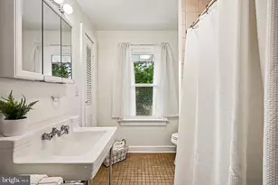 5 Ogden Ave, Collingswood, NJ 08108 - Photo 27