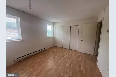626 Tara Drive, Sicklerville, NJ 08081 - Photo 7