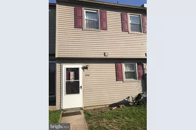 626 Tara Drive, Sicklerville, NJ 08081 - Photo 1