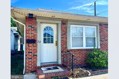 73 E Browning Road, Bellmawr, NJ 08031 - Photo 1