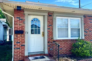 73 E Browning Rd, Bellmawr, NJ 08031 - Photo 1