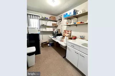 73 E Browning Road, Bellmawr, NJ 08031 - Photo 7