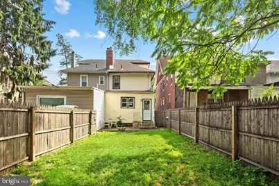 725 Hunter Street, Gloucester City, NJ 08030 - Photo 21