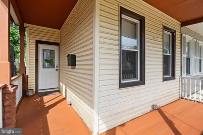 725 Hunter Street, Gloucester City, NJ 08030 - Photo 3