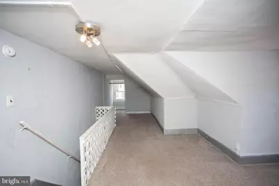 725 Hunter Street, Gloucester City, NJ 08030 - Photo 33