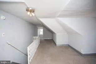 725 Hunter St, Gloucester City, NJ 08030 - Photo 33