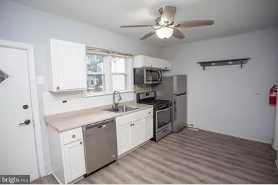 725 Hunter Street, Gloucester City, NJ 08030 - Photo 13