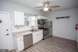 725 Hunter St, Gloucester City, NJ 08030 - Photo 13