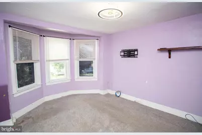 725 Hunter Street, Gloucester City, NJ 08030 - Photo 19