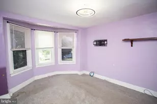 725 Hunter St, Gloucester City, NJ 08030 - Photo 19