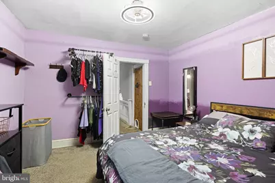 725 Hunter Street, Gloucester City, NJ 08030 - Photo 13