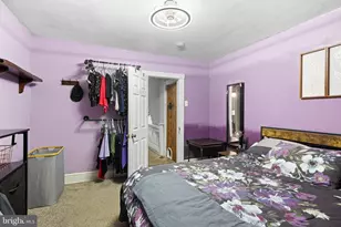 725 Hunter St, Gloucester City, NJ 08030 - Photo 13