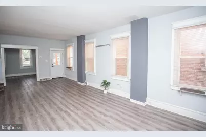 725 Hunter Street, Gloucester City, NJ 08030 - Photo 5