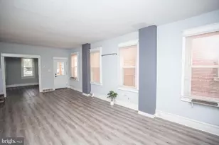 725 Hunter St, Gloucester City, NJ 08030 - Photo 5