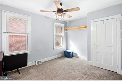 725 Hunter Street, Gloucester City, NJ 08030 - Photo 15