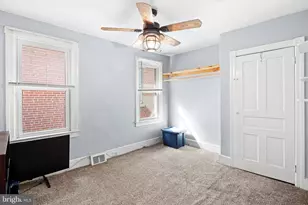 725 Hunter St, Gloucester City, NJ 08030 - Photo 15