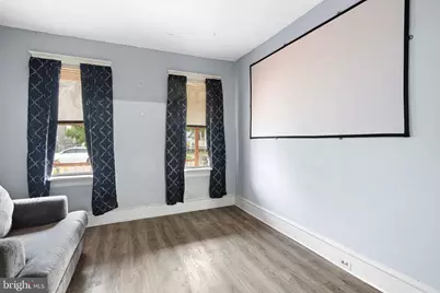 725 Hunter Street, Gloucester City, NJ 08030 - Photo 11