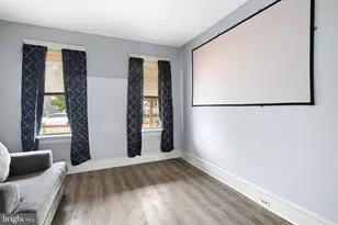 725 Hunter St, Gloucester City, NJ 08030 - Photo 11